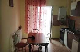 De vanzare 2 camere, 42 mp, parcare! Zona strazii Stejarului!