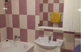 De vanzare 2 camere, 42 mp, parcare! Zona strazii Stejarului!