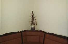 De vanzare 2 camere, 42 mp, parcare! Zona strazii Stejarului!