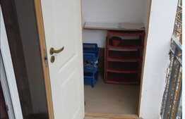 De vanzare 2 camere, 42 mp, parcare! Zona strazii Stejarului!