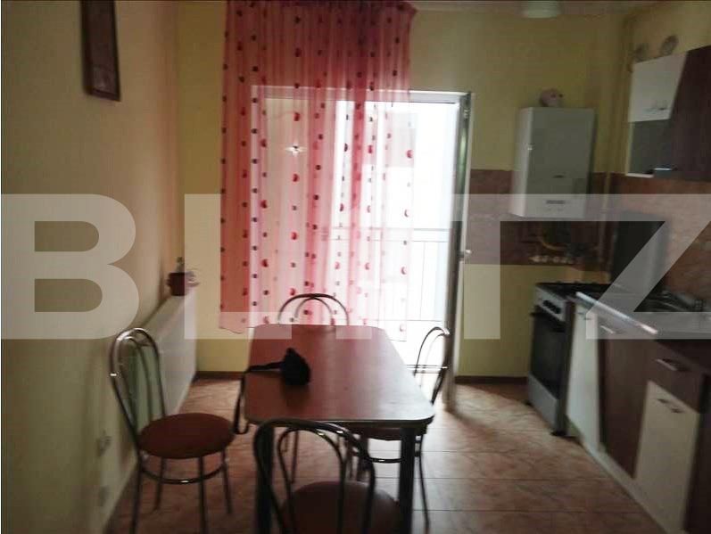 Apartament de vânzare 2 camere Floreşti - 30733AV | BLITZ Cluj-Napoca | Poza2