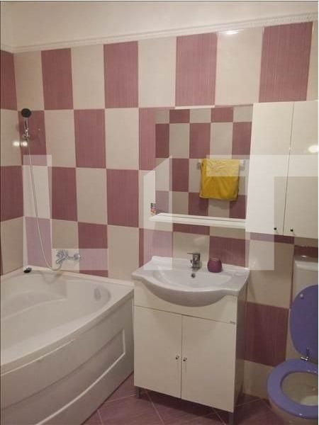 Apartament de vânzare 2 camere Floreşti - 30733AV | BLITZ Cluj-Napoca | Poza6