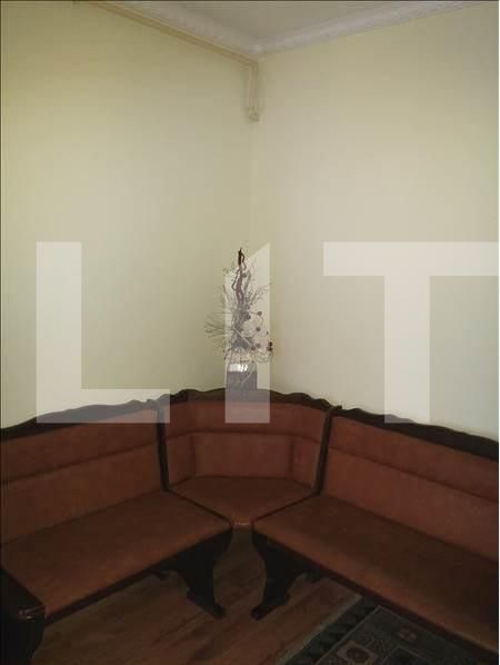 Apartament de vânzare 2 camere Floreşti - 30733AV | BLITZ Cluj-Napoca | Poza3