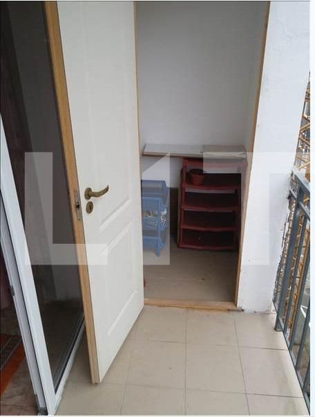 Apartament de vânzare 2 camere Floreşti - 30733AV | BLITZ Cluj-Napoca | Poza7