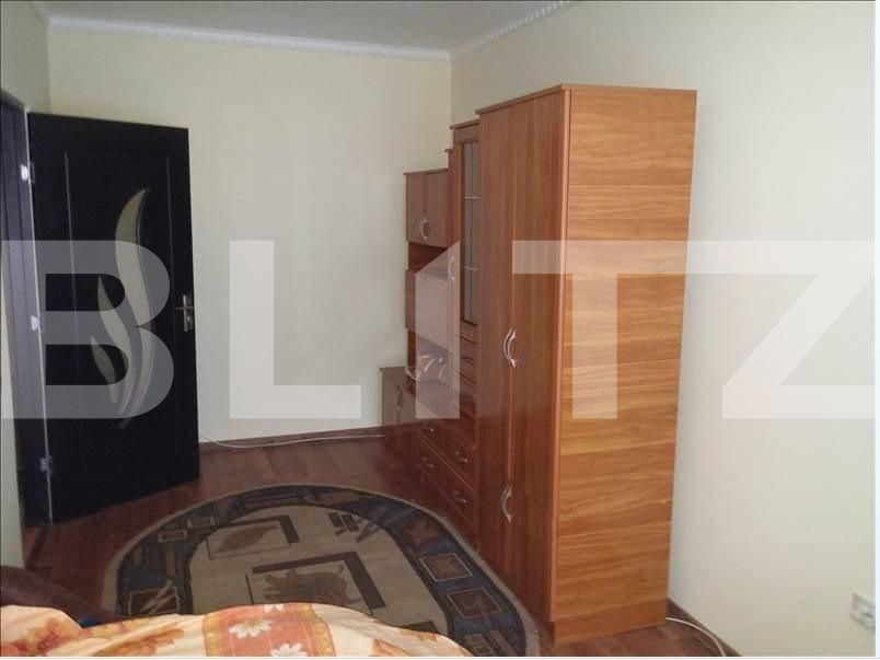 Apartament de vânzare 2 camere Floreşti - 30733AV | BLITZ Cluj-Napoca | Poza4