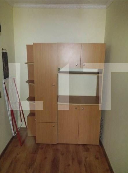 Apartament de vânzare 2 camere Floreşti - 30733AV | BLITZ Cluj-Napoca | Poza5