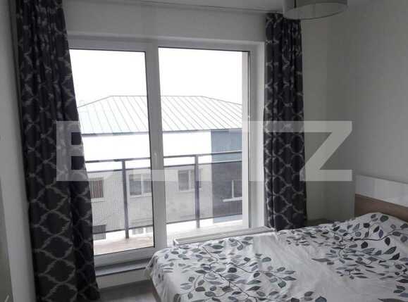 Apartament de închiriat 2 camere Marasti - 30734AI | BLITZ Cluj-Napoca | Poza6