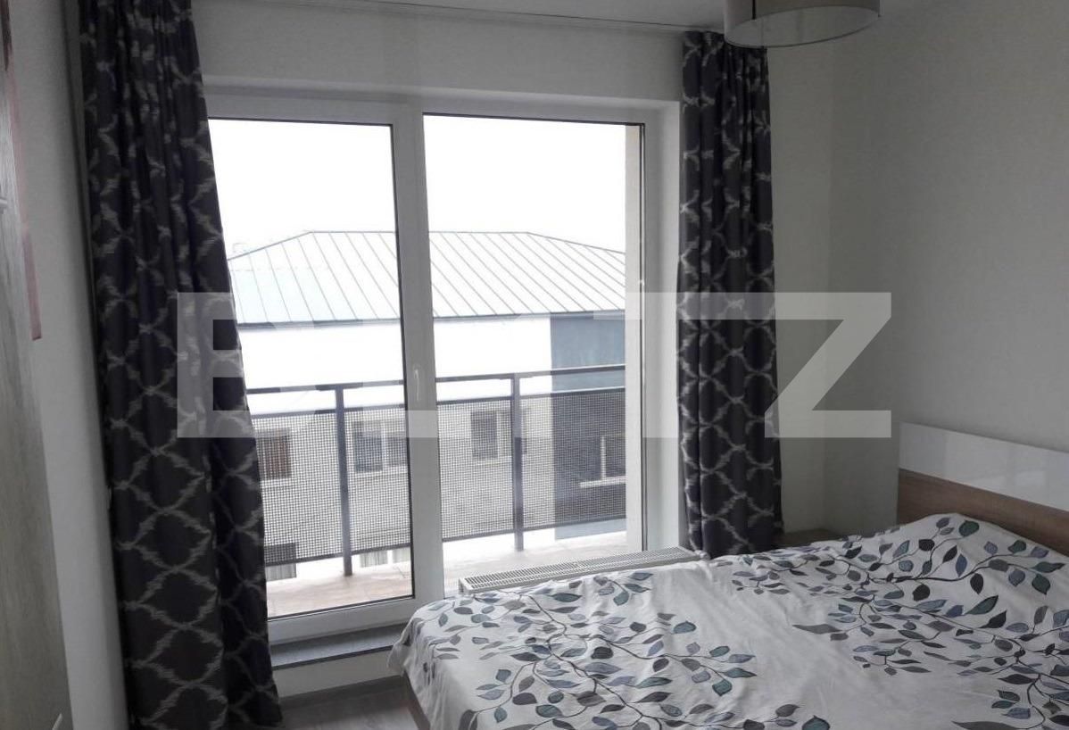 Apartament de închiriat 2 camere Marasti - 30734AI | BLITZ Cluj-Napoca | Poza6