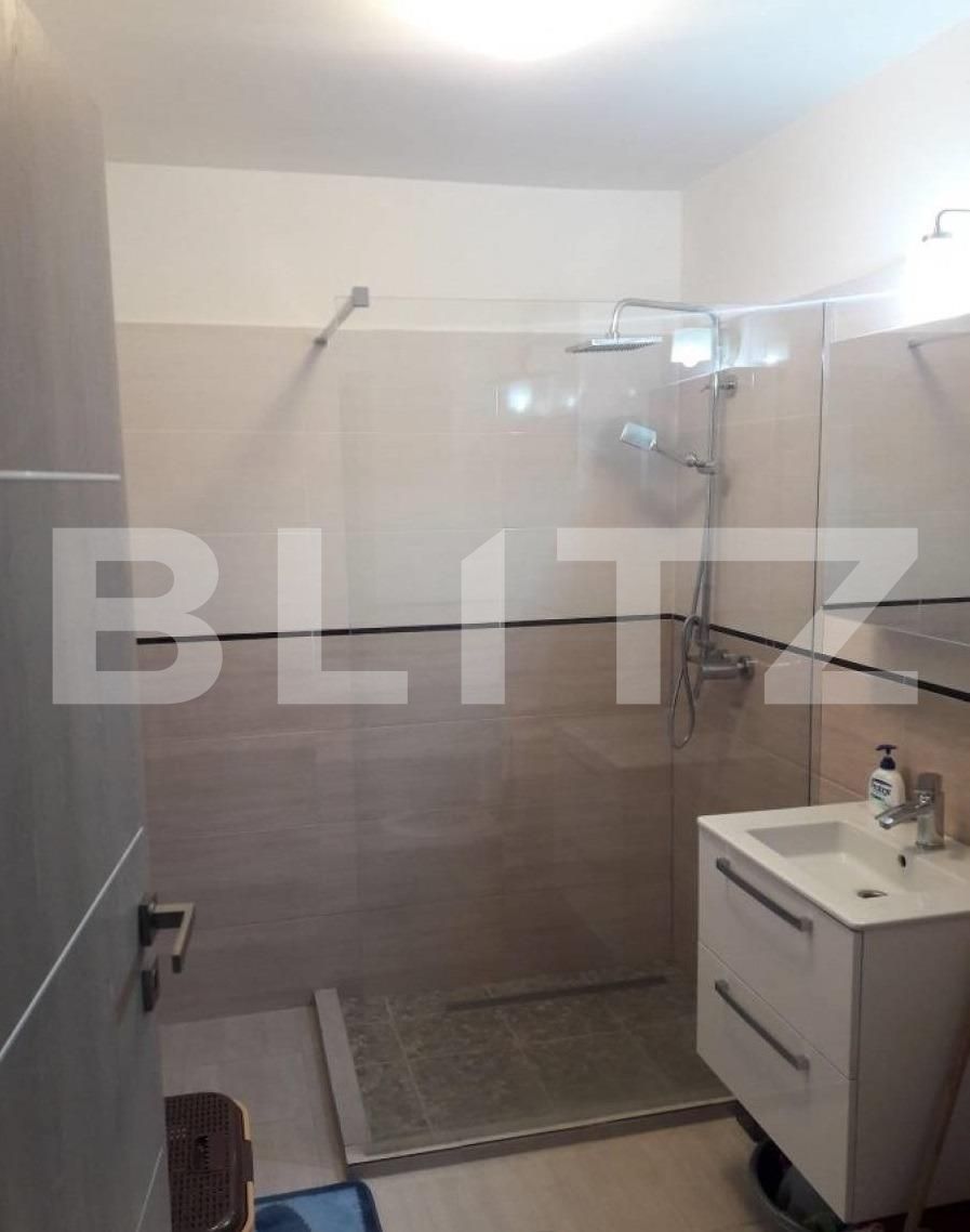 Apartament de închiriat 2 camere Marasti - 30734AI | BLITZ Cluj-Napoca | Poza7