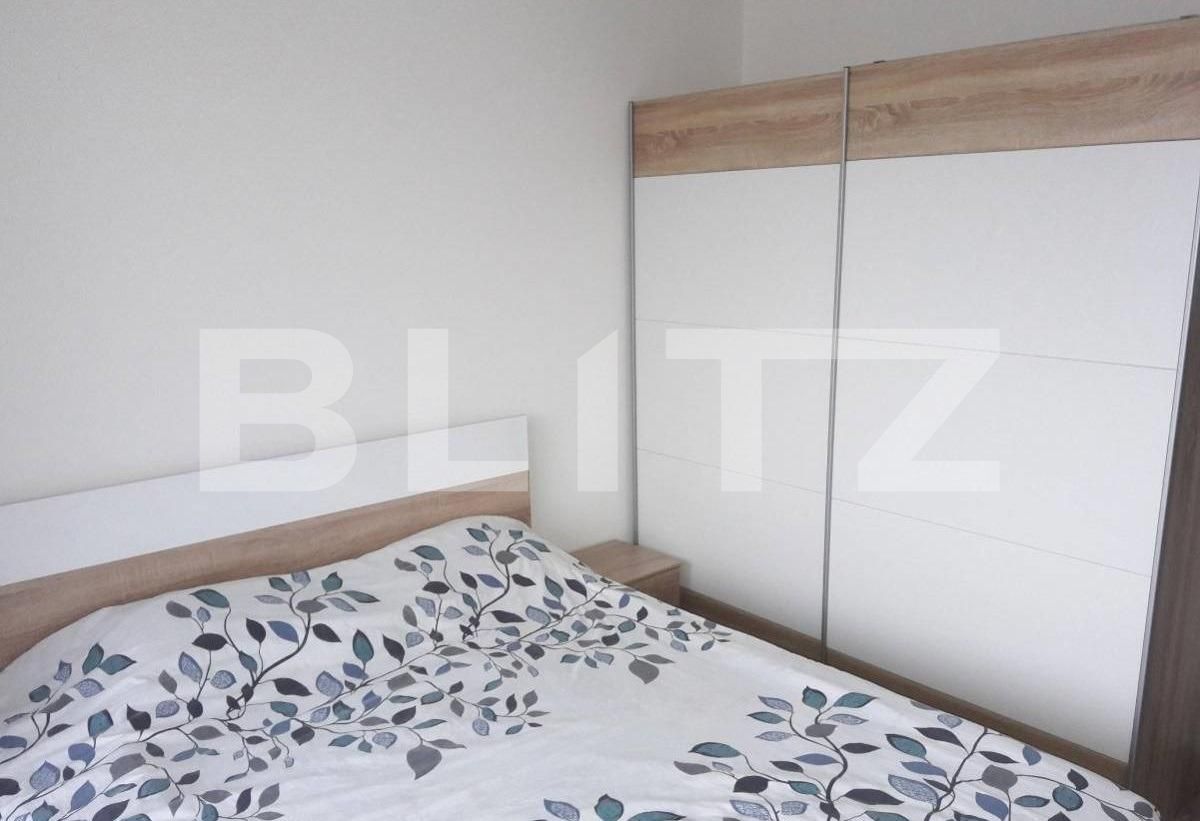 Apartament de închiriat 2 camere Marasti - 30734AI | BLITZ Cluj-Napoca | Poza5
