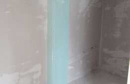 Apartament 2 camere, 69 mp, imobil nou, zona strazii Taietura Turcului