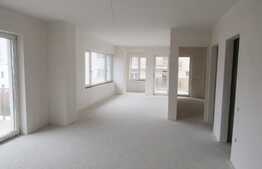 Apartament 2 camere, 69 mp, imobil nou, zona strazii Taietura Turcului