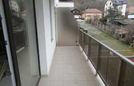 Apartament 2 camere, 69 mp, imobil nou, zona strazii Taietura Turcului