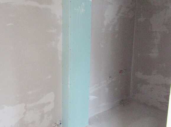 Apartament de vânzare 2 camere Grigorescu - 30735AV | BLITZ Cluj-Napoca | Poza3