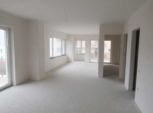 Apartament de vânzare 2 camere Grigorescu - 30735AV | BLITZ Cluj-Napoca | Poza1