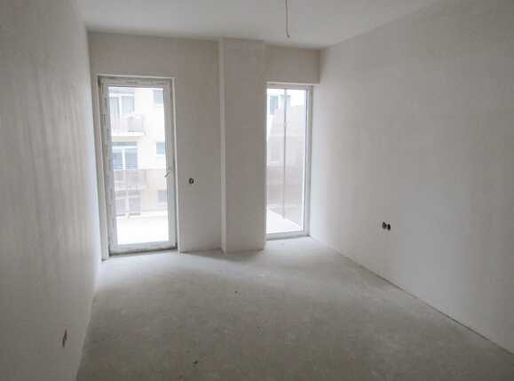 Apartament de vânzare 2 camere Grigorescu - 30735AV | BLITZ Cluj-Napoca | Poza2