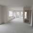 Apartament de vânzare 2 camere Grigorescu - 30735AV - Poza 1 din 6 | BLITZ Cluj-Napoca | Poza1