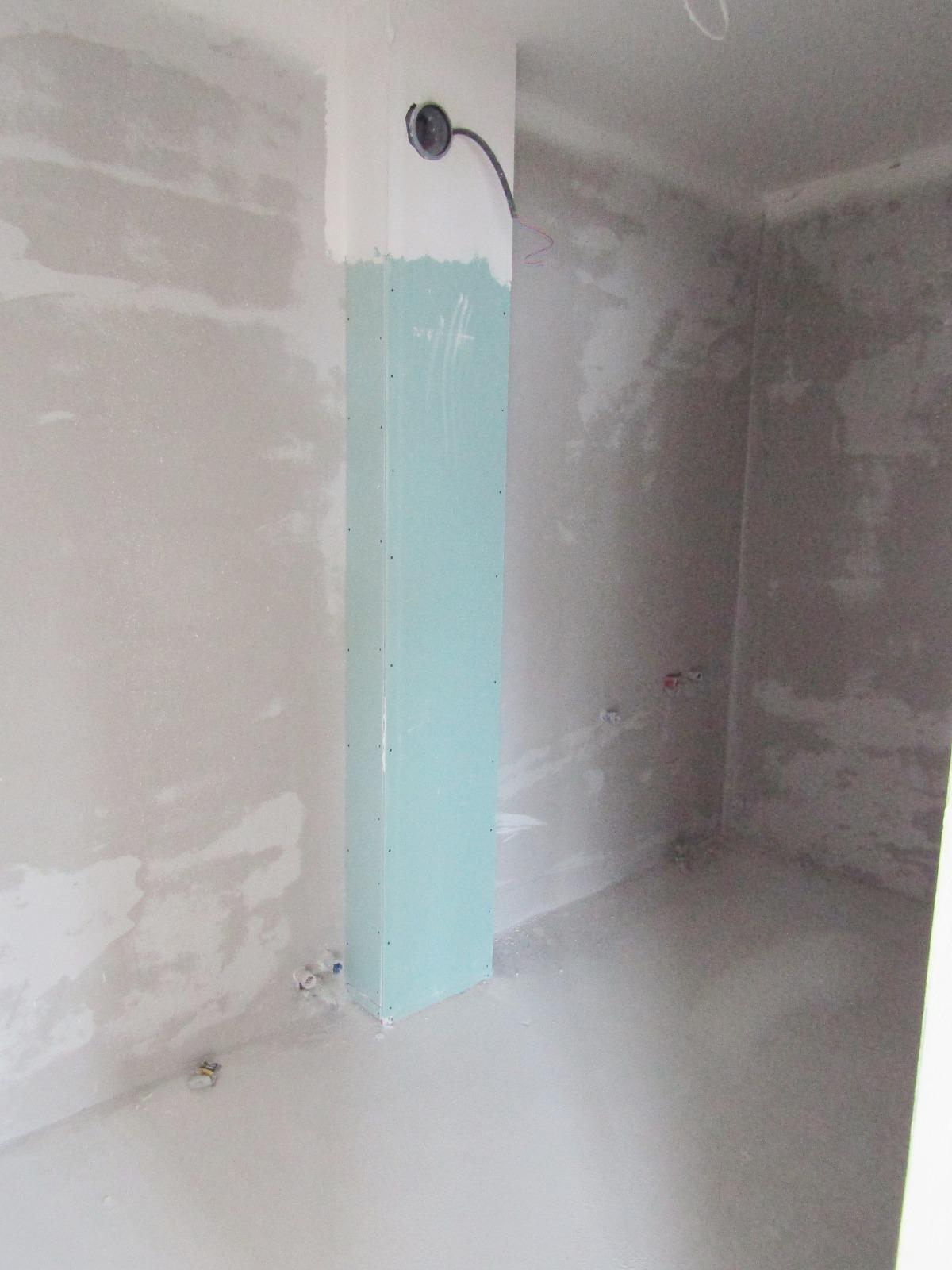 Apartament de vânzare 2 camere Grigorescu - 30735AV | BLITZ Cluj-Napoca | Poza3