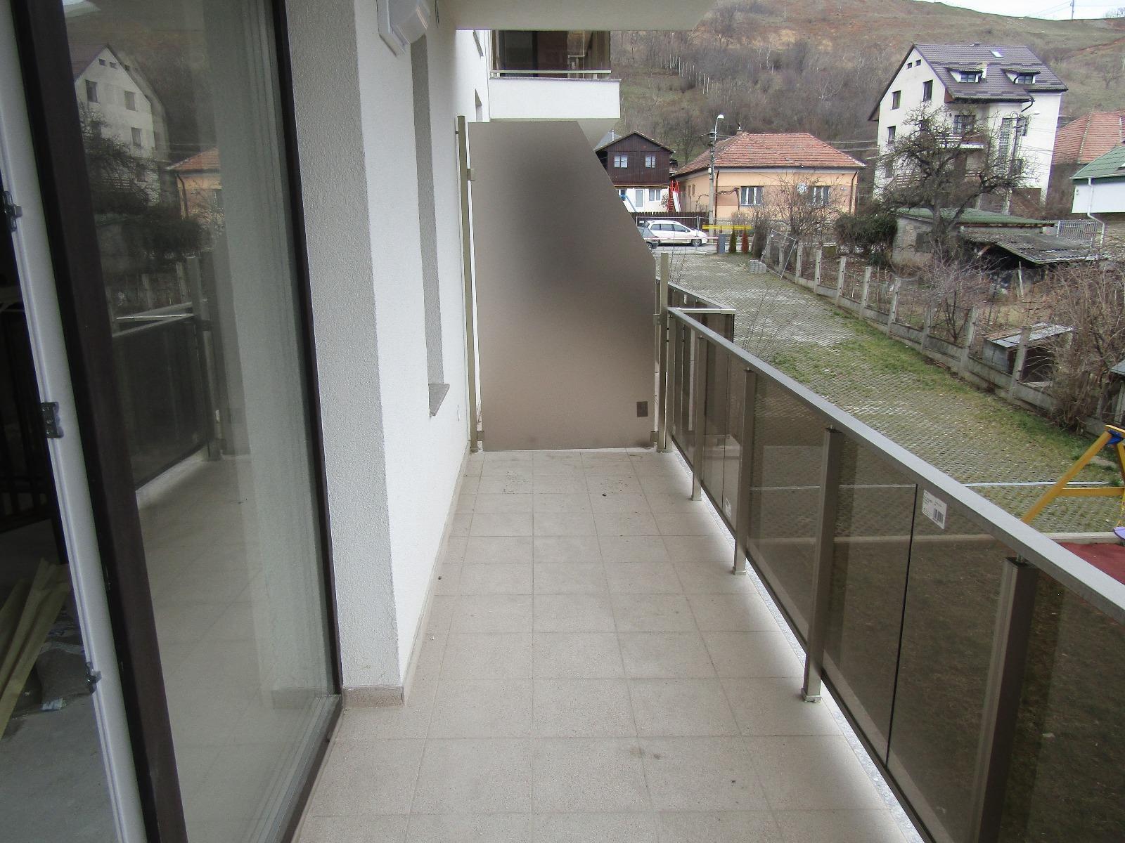 Apartament de vânzare 2 camere Grigorescu - 30735AV | BLITZ Cluj-Napoca | Poza4