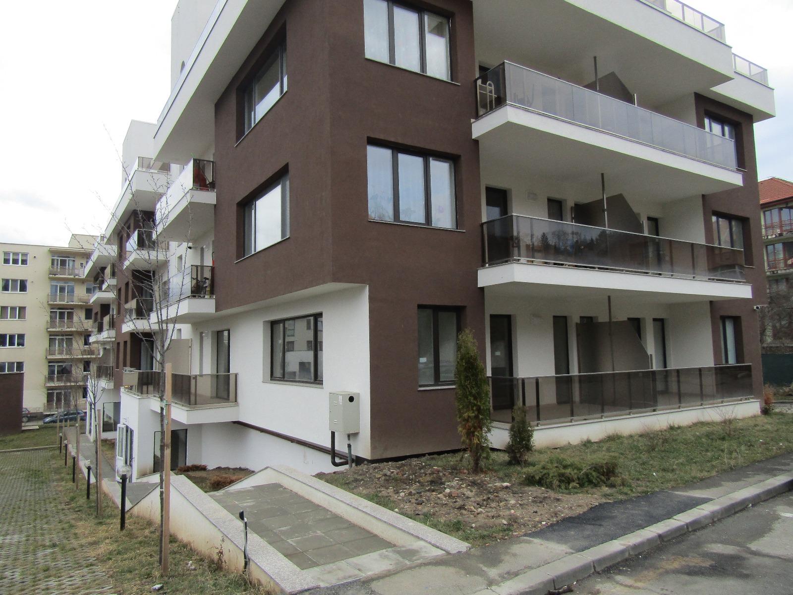 Apartament de vânzare 2 camere Grigorescu - 30735AV | BLITZ Cluj-Napoca | Poza6