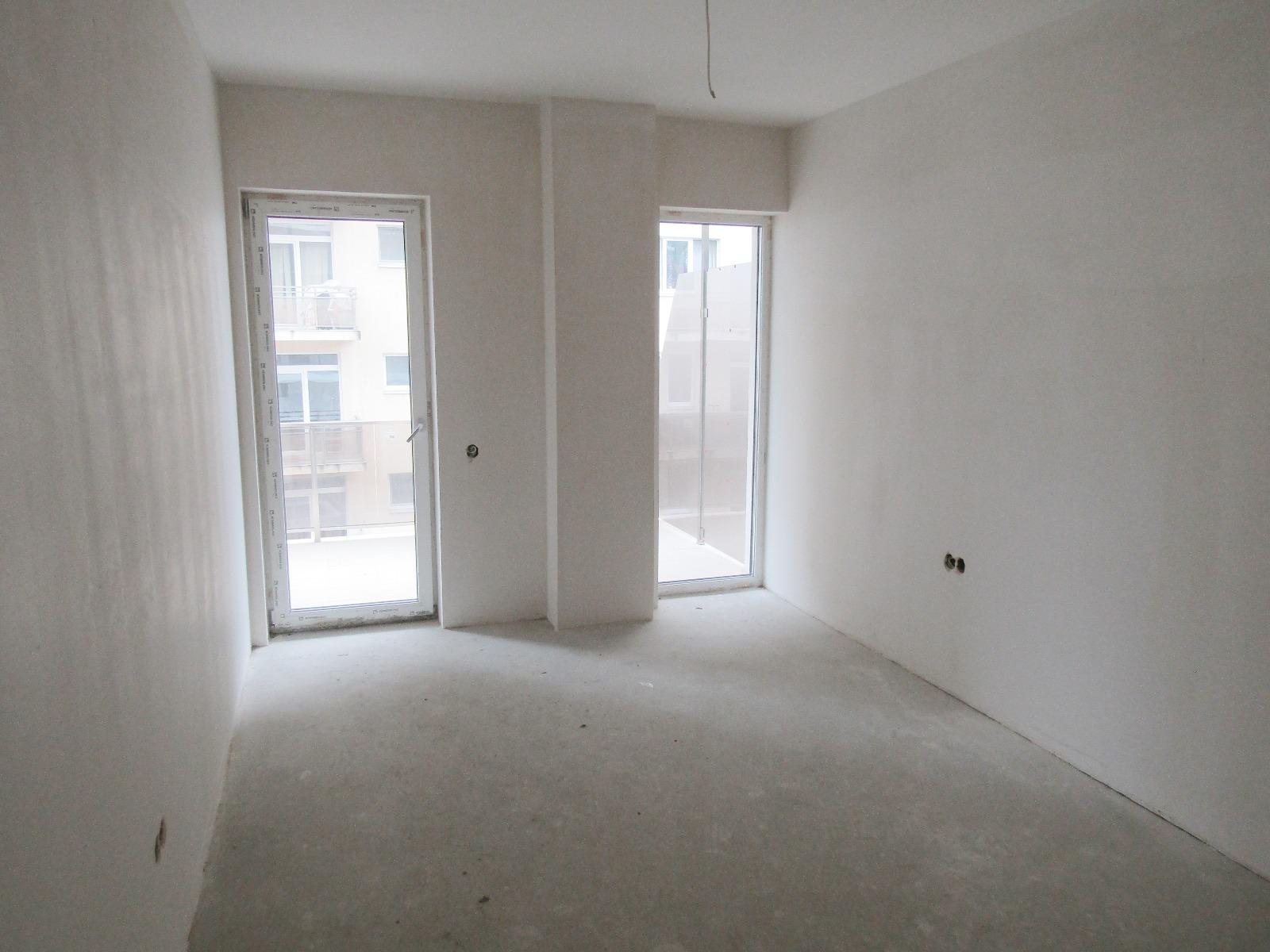 Apartament de vânzare 2 camere Grigorescu - 30735AV | BLITZ Cluj-Napoca | Poza2