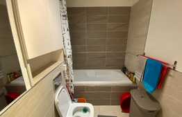 Apartament 2 camere, 50 mp, parcare, Complex Grand Hill