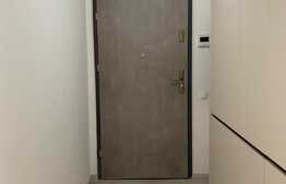 Apartament 2 camere, 50 mp, parcare, Complex Grand Hill