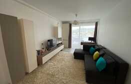 Apartament 2 camere, 50 mp, parcare, Complex Grand Hill