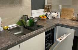 Apartament 2 camere, 50 mp, parcare, Complex Grand Hill