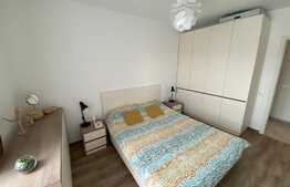 Apartament 2 camere, 50 mp, parcare, Complex Grand Hill