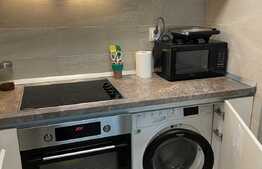 Apartament 2 camere, 50 mp, parcare, Complex Grand Hill