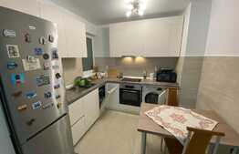 Apartament 2 camere, 50 mp, parcare, Complex Grand Hill