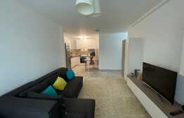 Apartament 2 camere, 50 mp, parcare, Complex Grand Hill