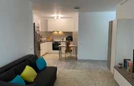 Apartament 2 camere, 50 mp, parcare, Complex Grand Hill