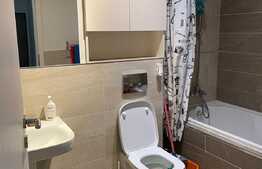 Apartament 2 camere, 50 mp, parcare, Complex Grand Hill