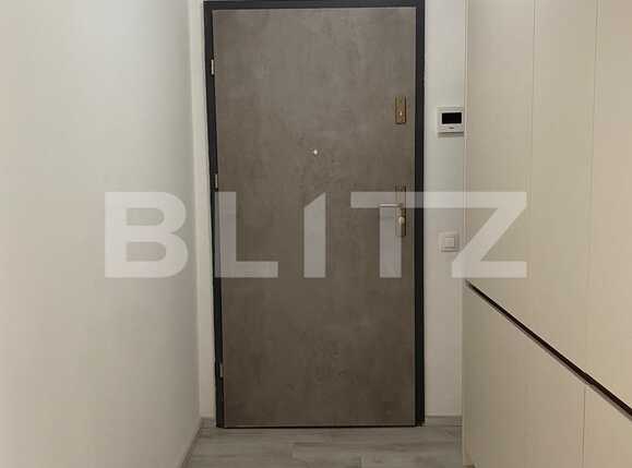 Apartament de închiriat 2 camere Bună Ziua - 30736AI | BLITZ Cluj-Napoca | Poza10