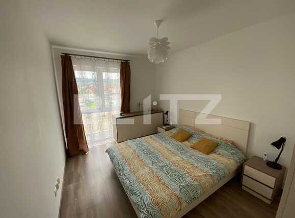 Apartament de închiriat 2 camere Bună Ziua - 30736AI | BLITZ Cluj-Napoca | Poza12