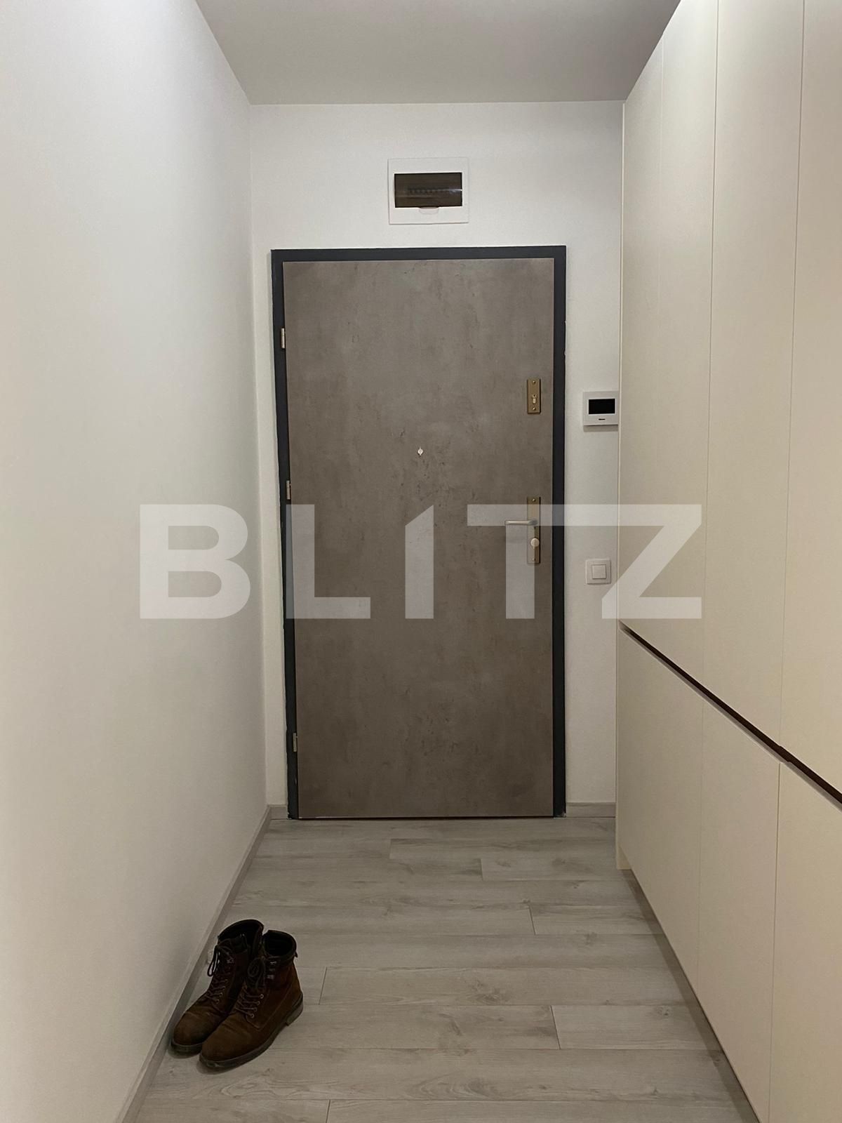 Apartament de închiriat 2 camere Bună Ziua - 30736AI | BLITZ Cluj-Napoca | Poza10