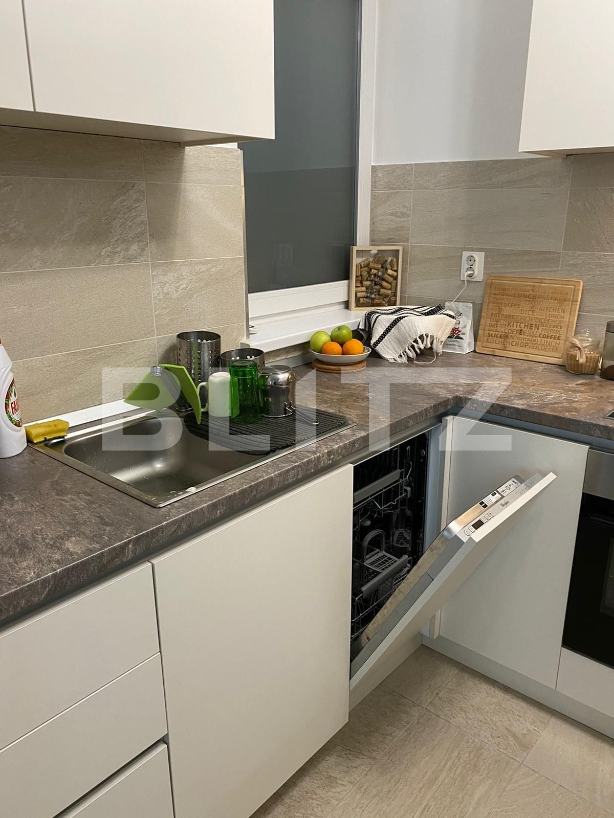 Apartament de închiriat 2 camere Bună Ziua - 30736AI | BLITZ Cluj-Napoca | Poza8