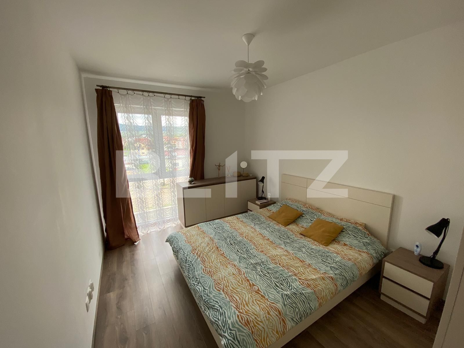 Apartament de închiriat 2 camere Bună Ziua - 30736AI | BLITZ Cluj-Napoca | Poza12