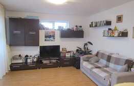 Apartament 2 camere, 50 mp, imobil nou, parcare, zona Petrom