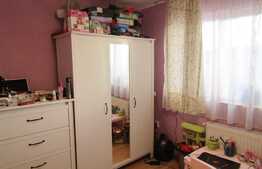 Apartament 2 camere, 50 mp, imobil nou, parcare, zona Petrom