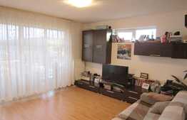 Apartament 2 camere, 50 mp, imobil nou, parcare, zona Petrom