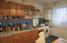 Apartament 2 camere, 50 mp, imobil nou, parcare, zona Petrom