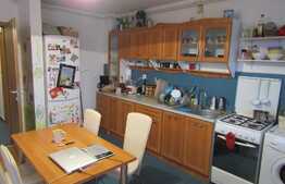 Apartament 2 camere, 50 mp, imobil nou, parcare, zona Petrom