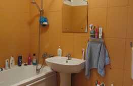 Apartament 2 camere, 50 mp, imobil nou, parcare, zona Petrom