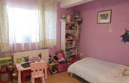 Apartament 2 camere, 50 mp, imobil nou, parcare, zona Petrom