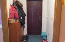 Apartament 2 camere, 50 mp, imobil nou, parcare, zona Petrom