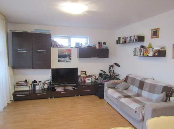 Apartament de vânzare 2 camere Baciu - 30737AV | BLITZ Cluj-Napoca | Poza2