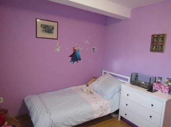 Apartament de vânzare 2 camere Baciu - 30737AV | BLITZ Cluj-Napoca | Poza3